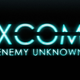 Illustration for article titled XCOM Tales: Combo
